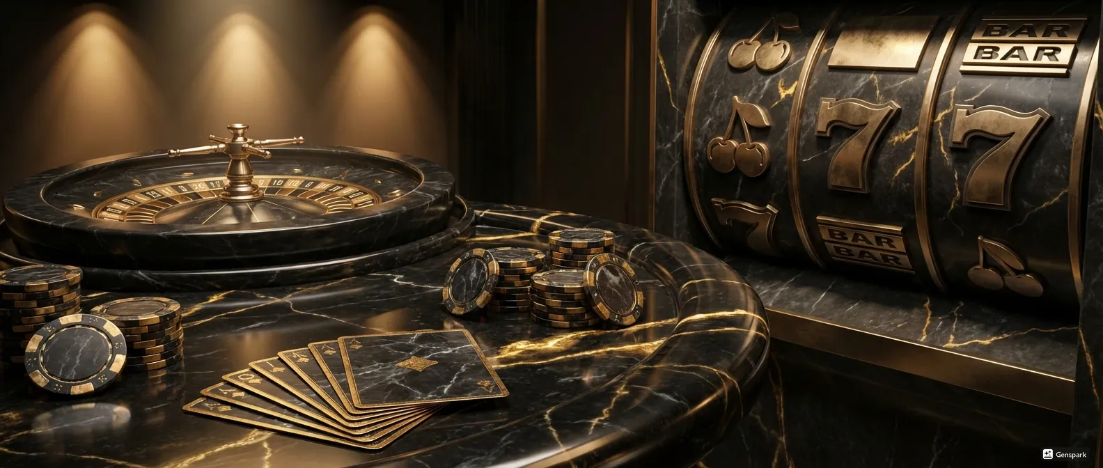 Lunubet Casino bonus