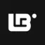 Lunubet Casino logo